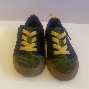Boys Casual shoe